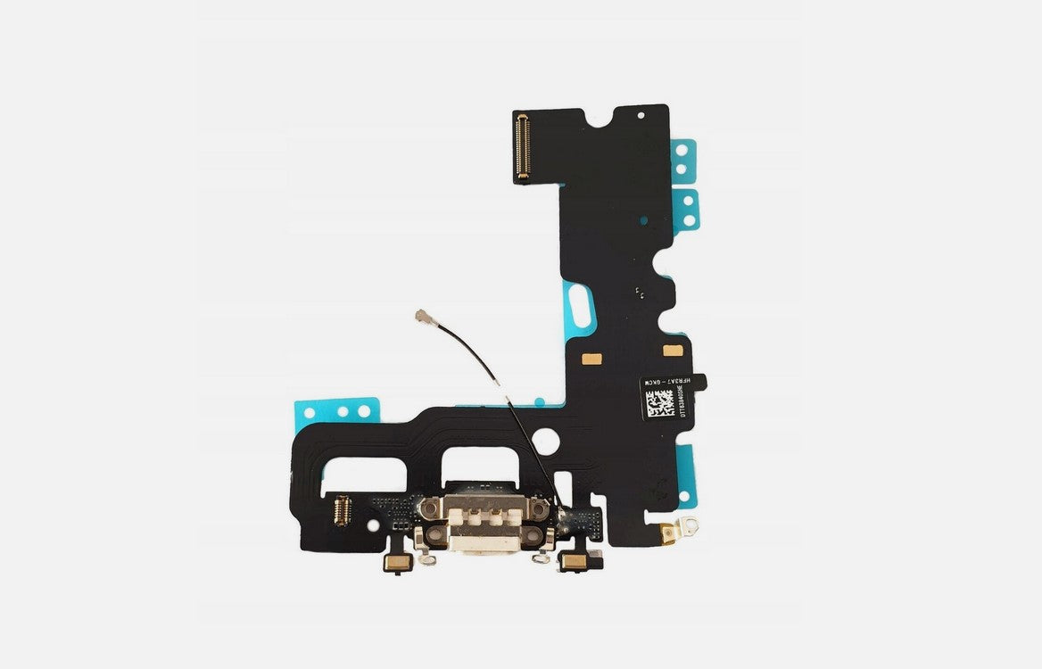 Charging Connector Flex Board for iPhone 7 Charging Connector Flex Board for iPhone 7